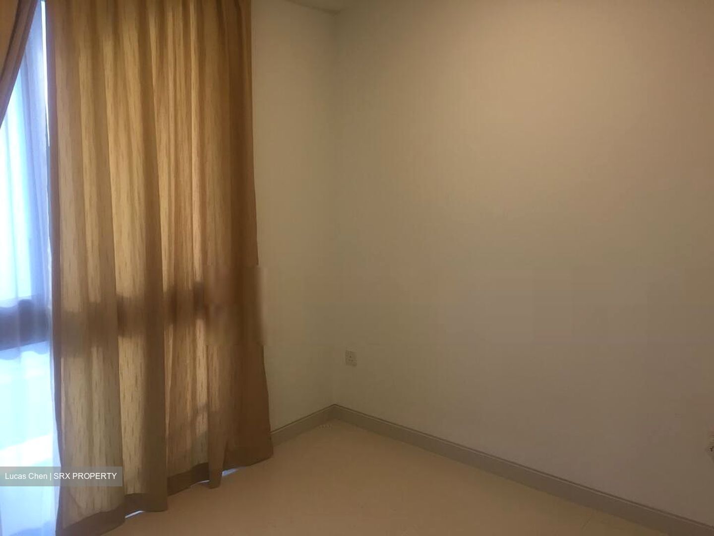 Centra Studios (D14), Apartment #418911771